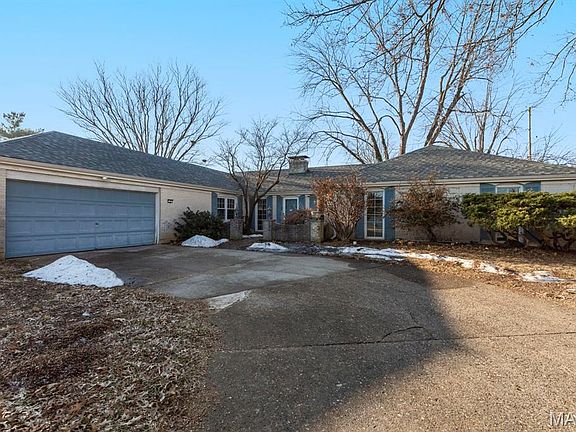 2nd image of 30 N Joyce Ellen Way