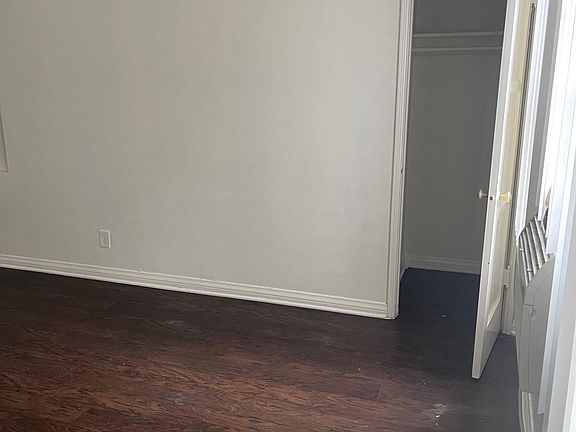 2nd image of 4233 Leimert Blvd