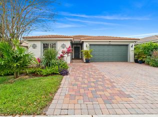 1980 SW Providence Pl, Port Saint Lucie, FL 34953