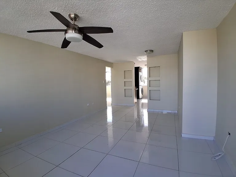 693 Vega Alta — Photo 17