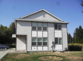 225 S Ridge St #A, Chewelah, WA 99109