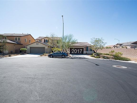 2nd image of 4453 Haven Falls Ct