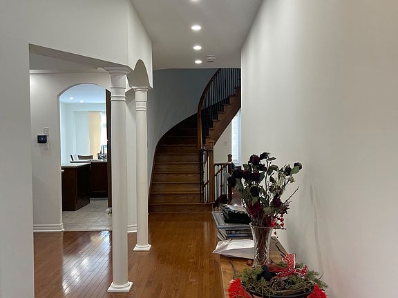 4th image of 5 Dunegrass Way