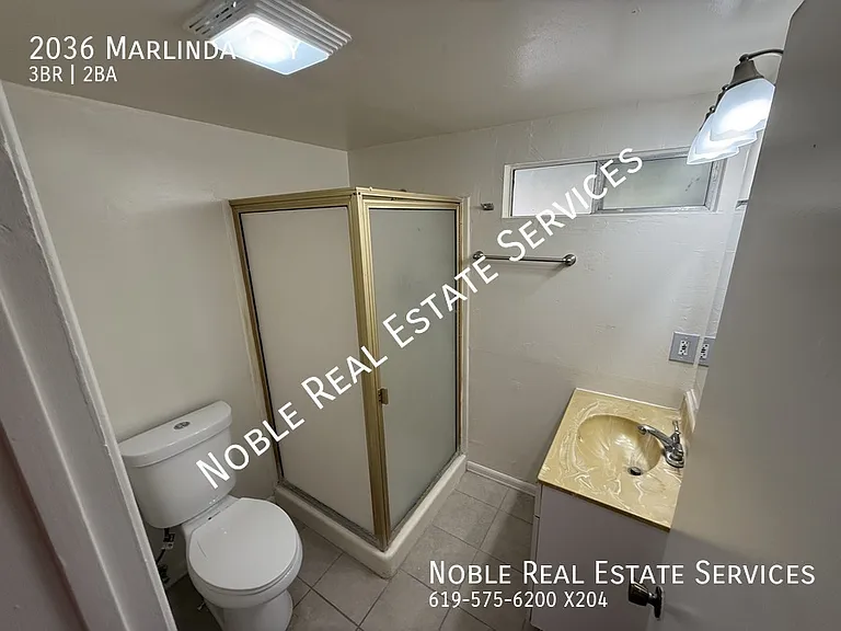 2036 Marlinda Way — Photo 4