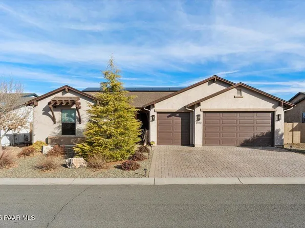 2562 Aurora Dr, Chino Valley, AZ 86323