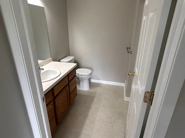 511 Brooks Hollow Ct — Photo 15