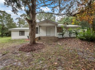 735 S Beresford Rd, Deland, FL 32720