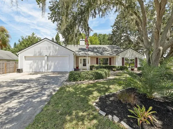 116 E Delaware St, Tavares, FL 32778