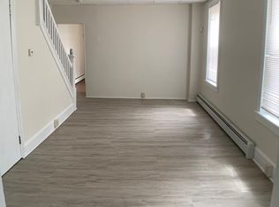 68 N Adams St, Pottstown, PA 19464