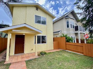 4927 Muir Ave, San Diego, CA 92107