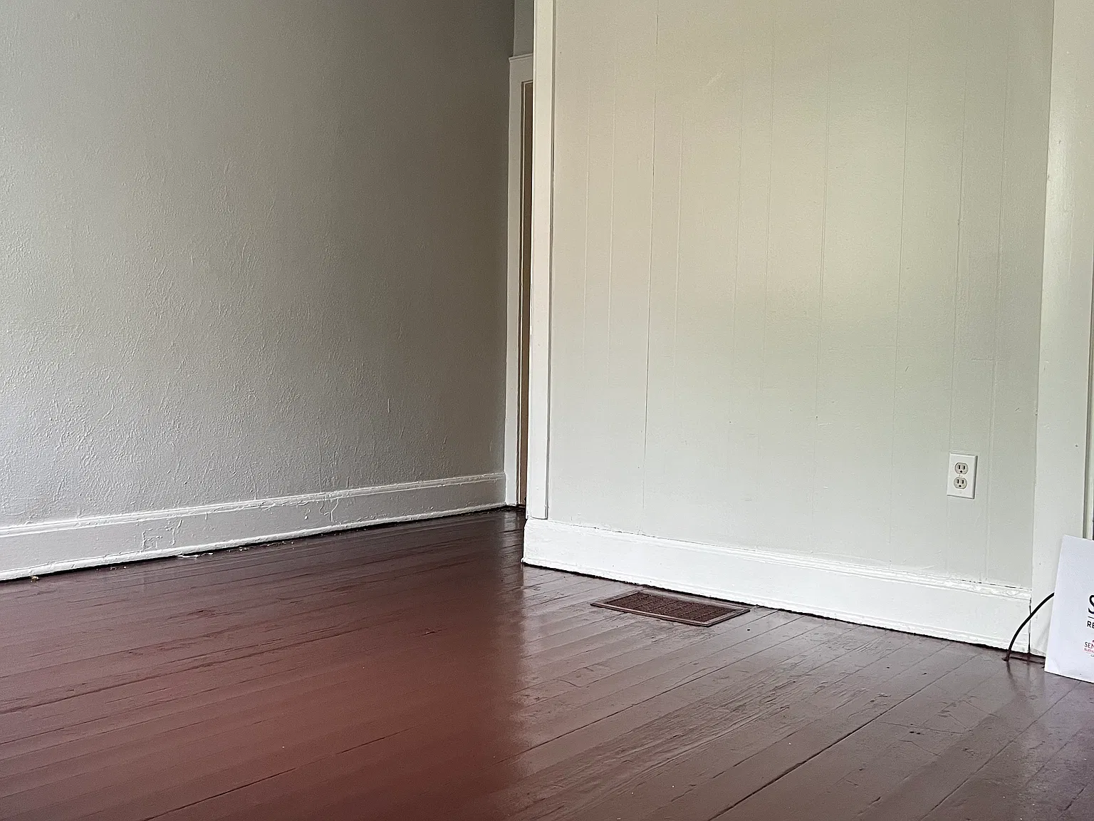 4 bed, 1450 sqft, $1,325 — Photo 2