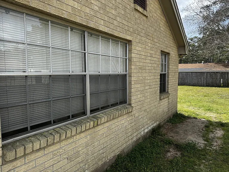 5941 Leesway Blvd — Photo 47