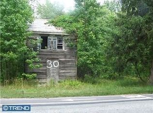 34 Dixontown Rd, Medford, NJ 08055