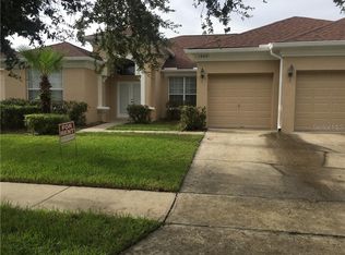 13431 Kitty Fork Rd, Orlando, FL 32828