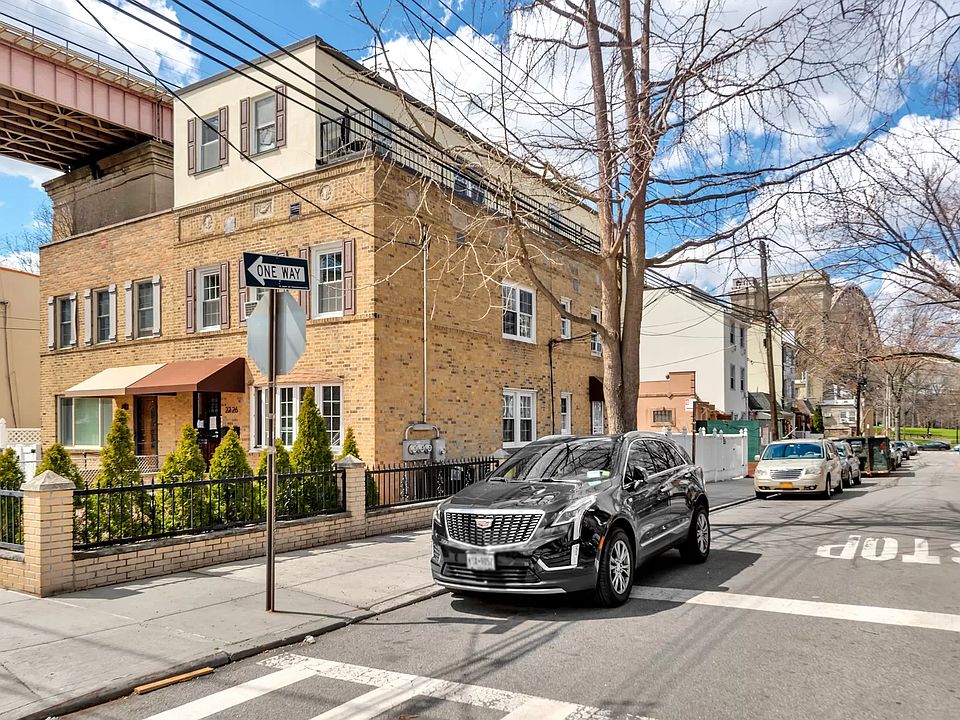 1st image of 2226 21st St
