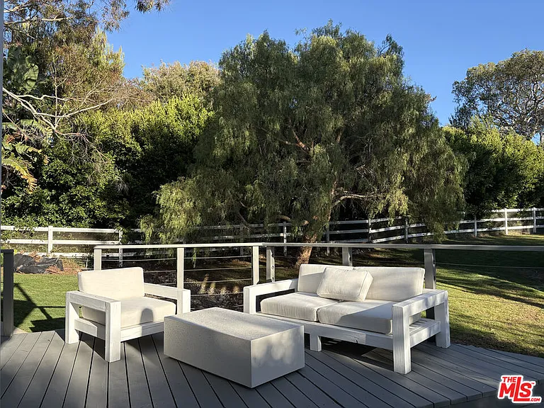 30370 Morning View Dr — Photo 20