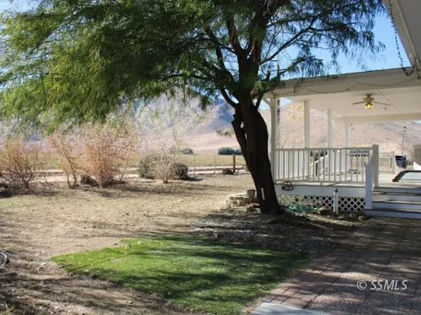 14425 Tingle Ave, Weldon, CA 93283