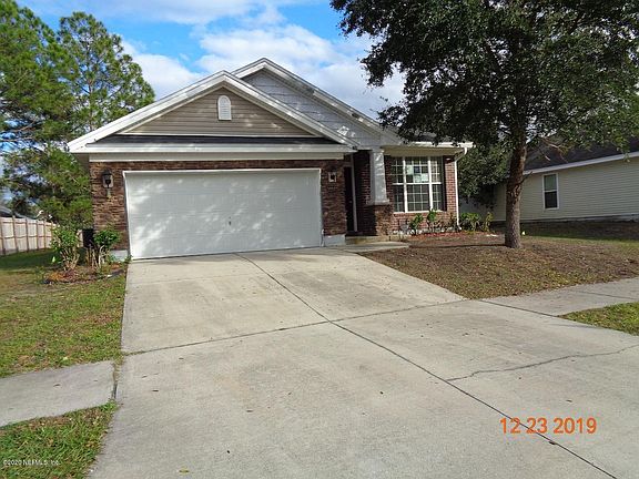 2nd image of 4619 Glendas Meadow Dr