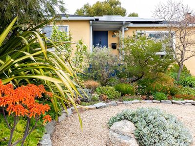 1506 Laurel St, Santa Cruz, CA, 95060