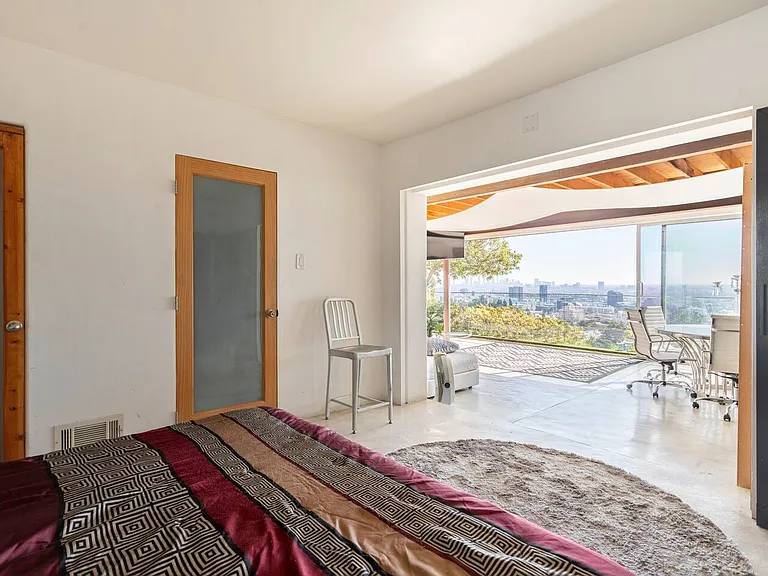 6928 Los Tilos Rd — Photo 14