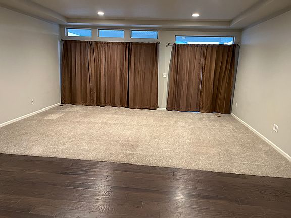 5th image of 6531 Mineral Belt Dr