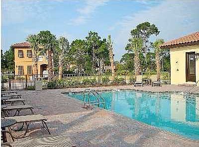 2nd image of LOT 35 Boardwalk Dr