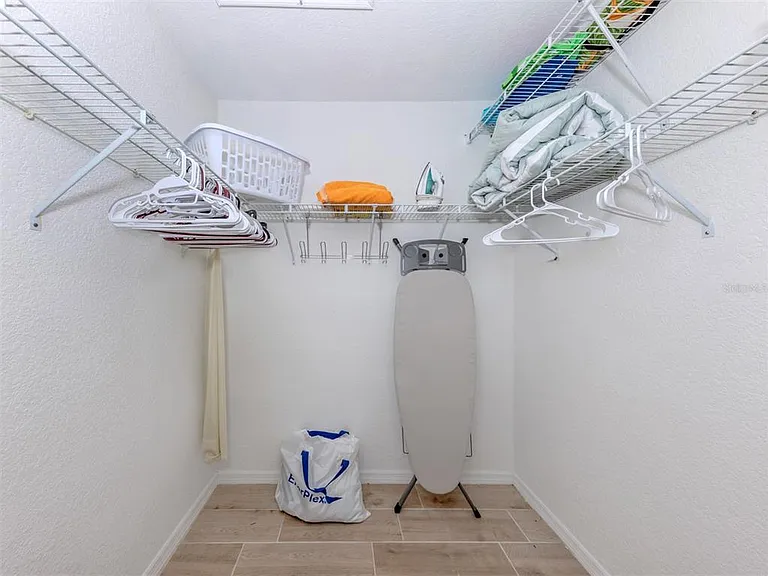 26333 Nadir Rd #105 — Photo 50
