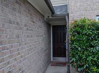782 Reach Crst, Birmingham, AL 35242