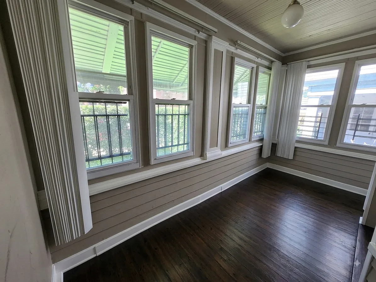 4 bed, 1500 sqft, $2,500 — Photo 4