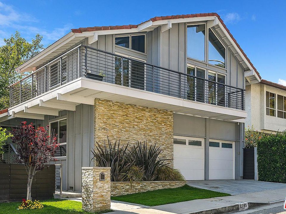 1st image of 2793 Woodwardia Dr