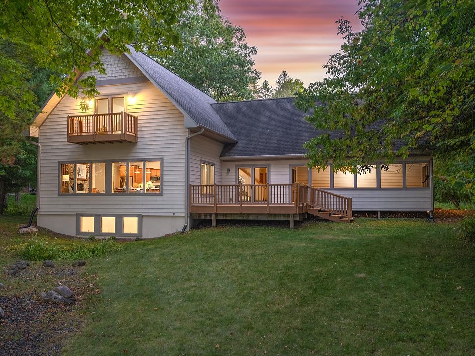 1st image of 1737 E Forest Cir
