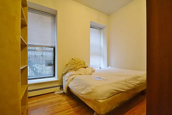 Rented by GPS Realty NYC | media 20