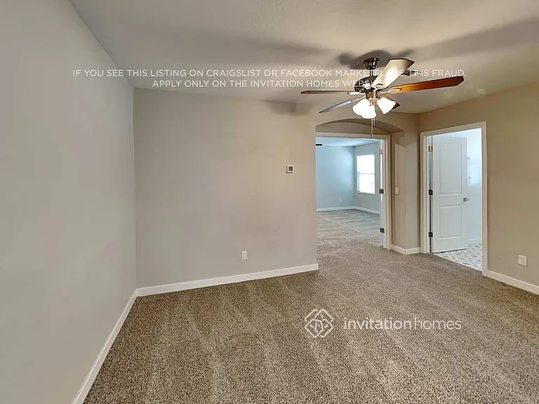 1766 N 208th Ave — Photo 15