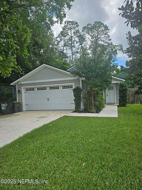 1st image of 1002 Ingleside Ave