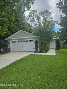 1002 Ingleside Ave, Jacksonville, FL, 32205