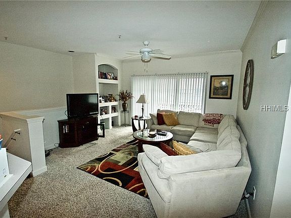 2nd image of 4 Indigo Run Dr APT 2510