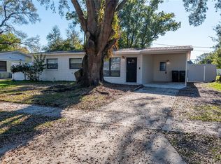 4819 Turnbull Dr, Orlando, FL 32812