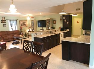1995 1st Pl SW, Vero Beach, FL 32962