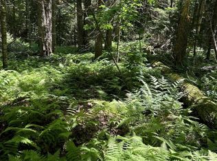 14 S Bear Swamp Rd, Montpelier, VT 05602