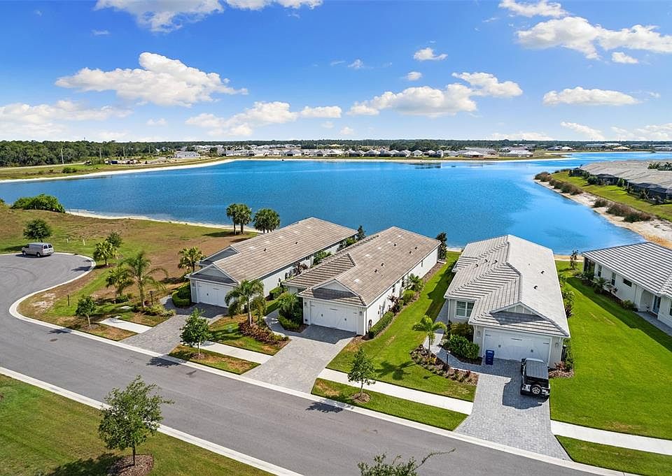 1st image of 8313 LAKE IBIS WAY