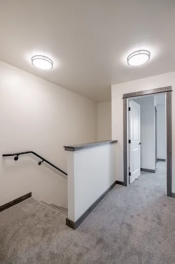 3375 Crosswind Ct #2 — Photo 12