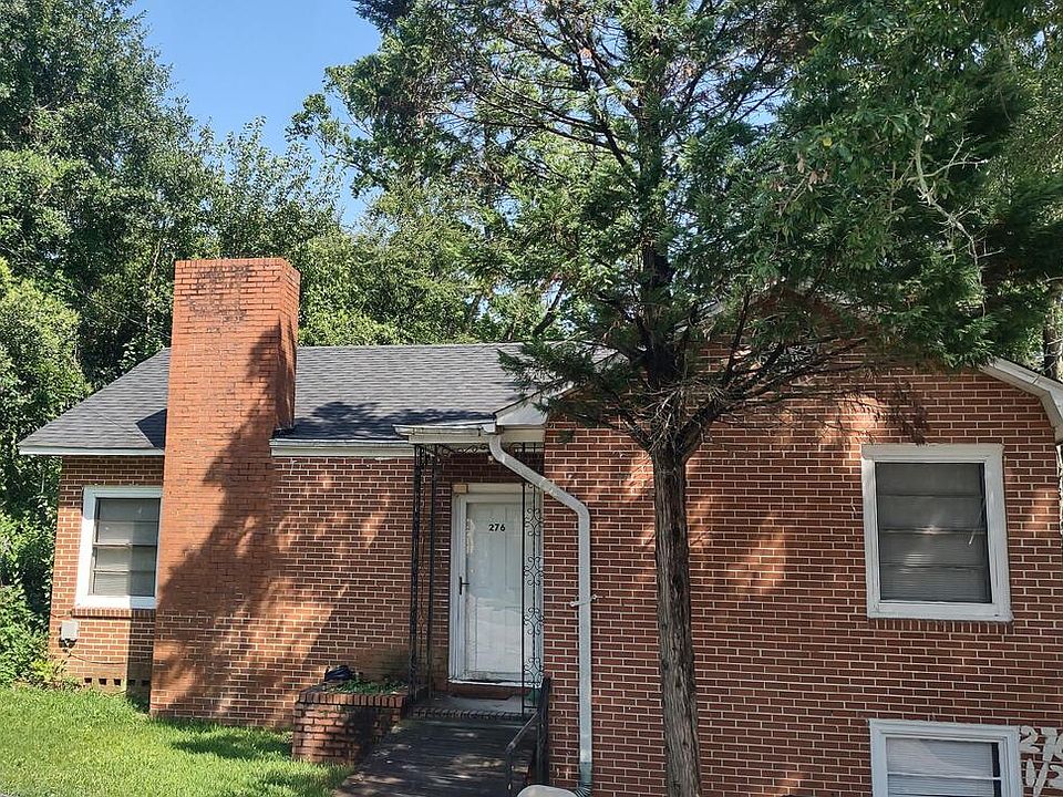 1st image of 276 Clisby Pl