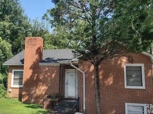 276 Clisby Pl, Macon, GA 31204
