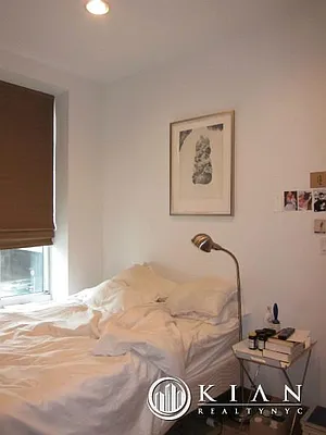 Rented by Kian Realty | media 13