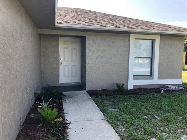 3095 Utah Dr
