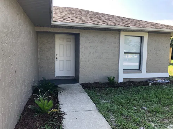 3095 Utah Dr, Deltona, FL 32738
