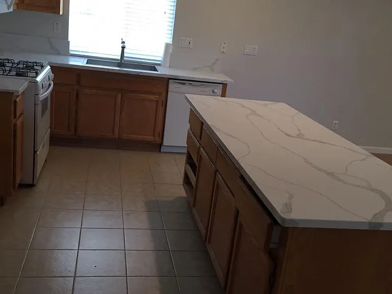 9017 Luken Ct — Photo 7