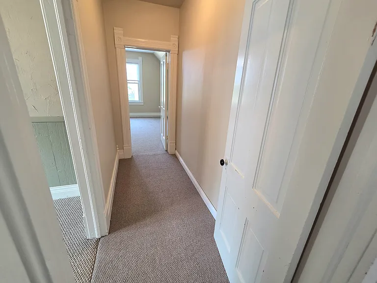 306 N State St #2 — Photo 9
