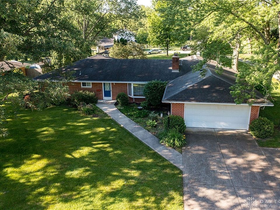 1st image of 783 Fawcett Dr