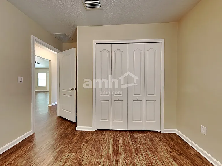 86021 Aladdins Way — Photo 12